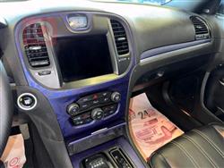 كرايسلر 300